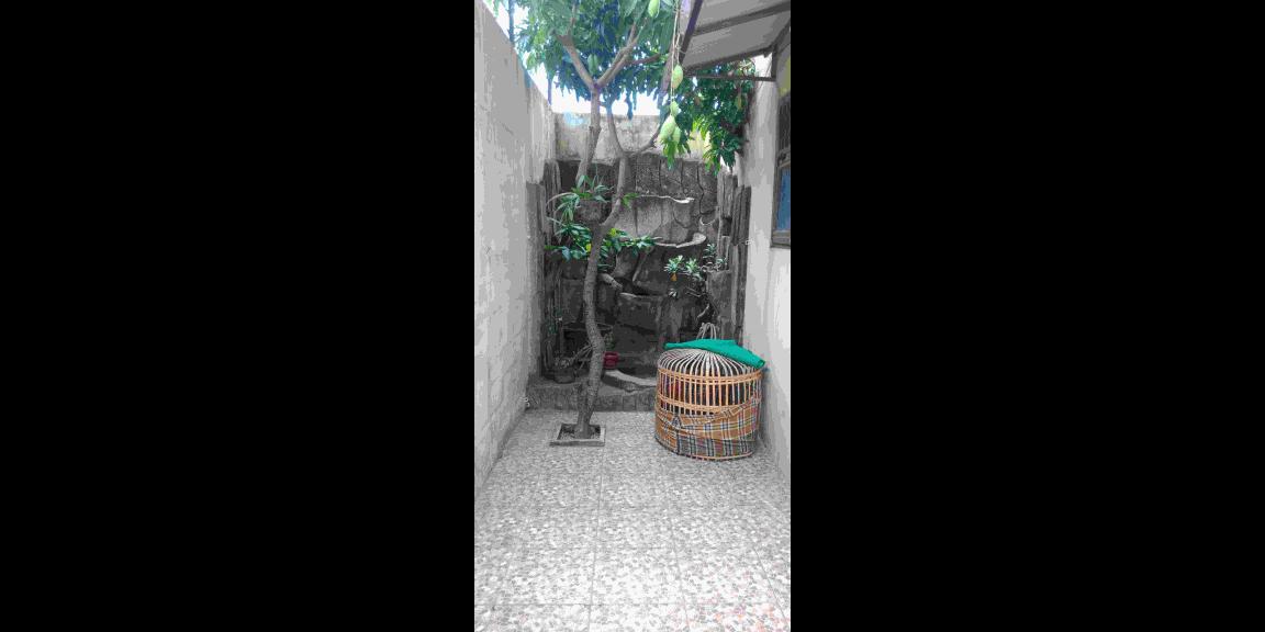 Ruko berlantai 3 lokasi strategis Ruko berlantai 3 lokasi strategis