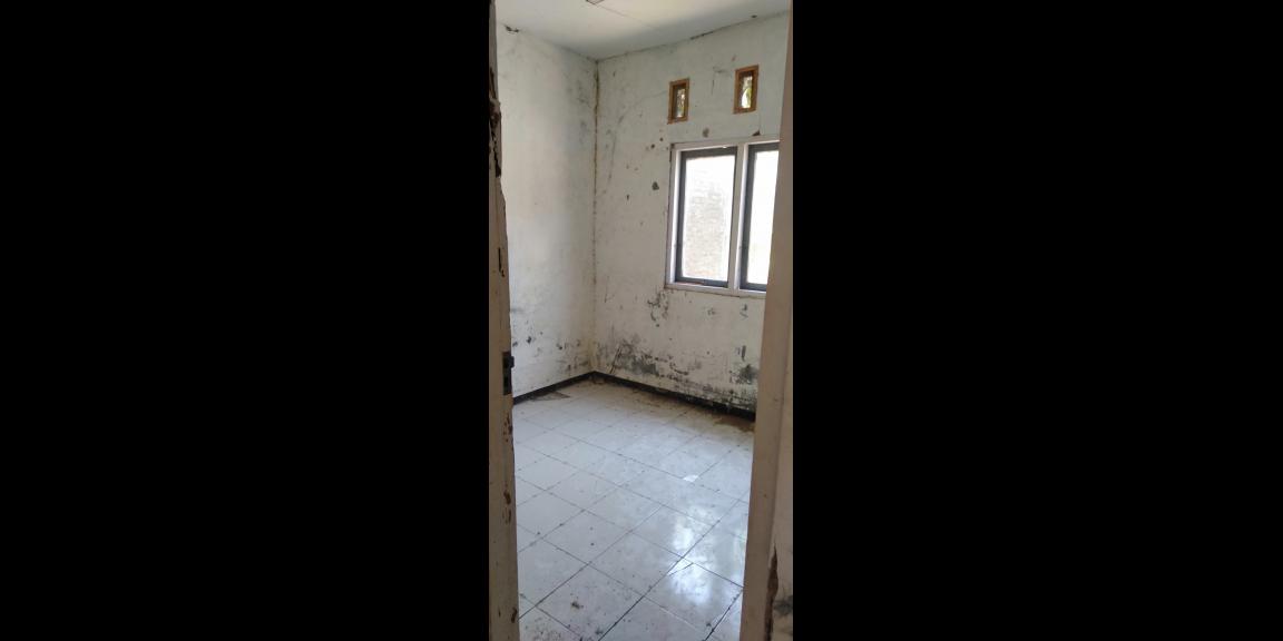 Jual Rumah Sederhana Murah Jual Rumah Sederhana Murah