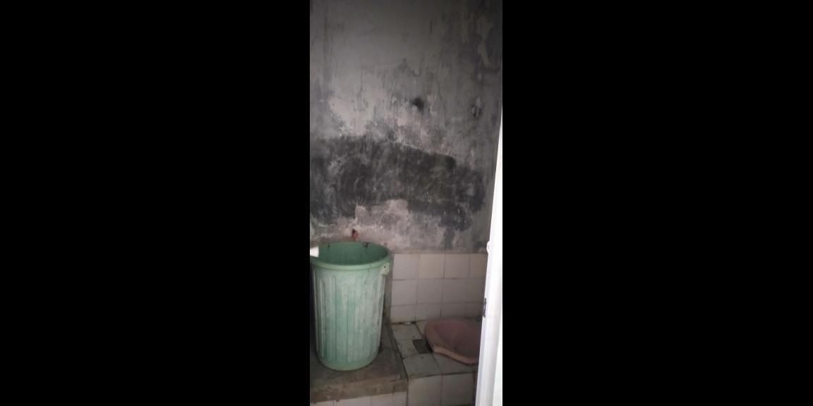 Jual Rumah Sederhana Murah Jual Rumah Sederhana Murah