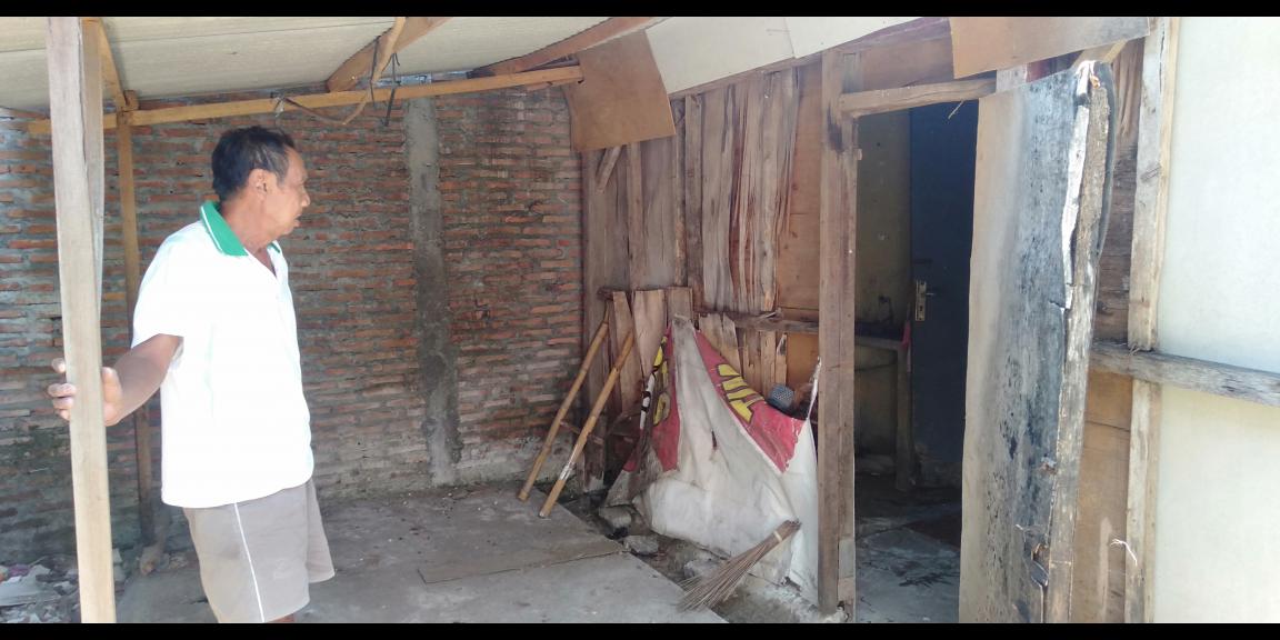 Jual Rumah Sederhana Murah Jual Rumah Sederhana Murah