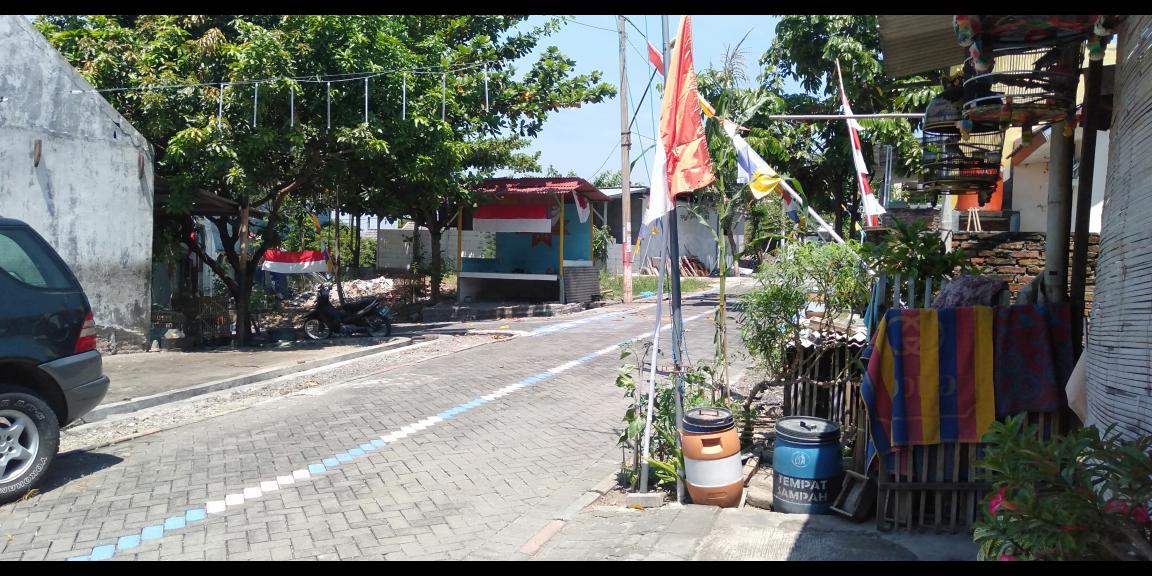 Jual Rumah Sederhana Murah Jual Rumah Sederhana Murah