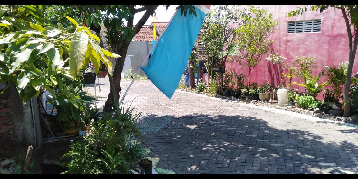 Jual Rumah Sederhana Murah Jual Rumah Sederhana Murah