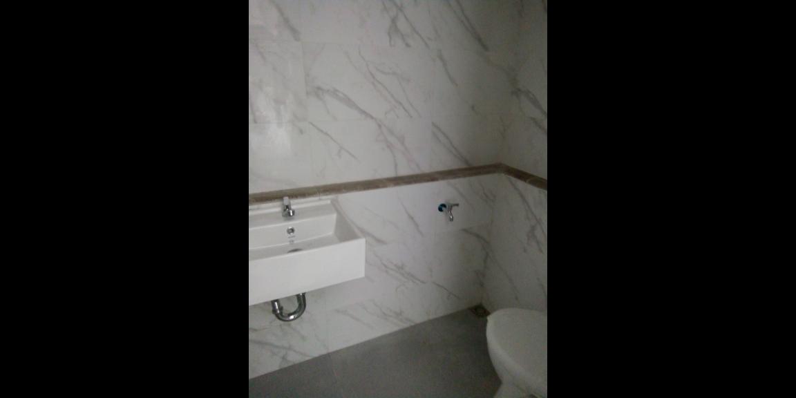 Rumah Mewah Pinggir Boulevard Grand Depok CIty Rumah Mewah Pinggir Boulevard Grand Depok CIty