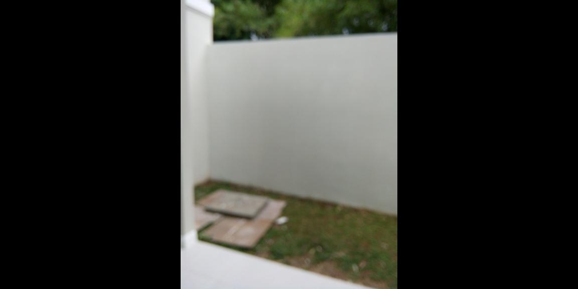 Rumah Mewah Pinggir Boulevard Grand Depok CIty Rumah Mewah Pinggir Boulevard Grand Depok CIty