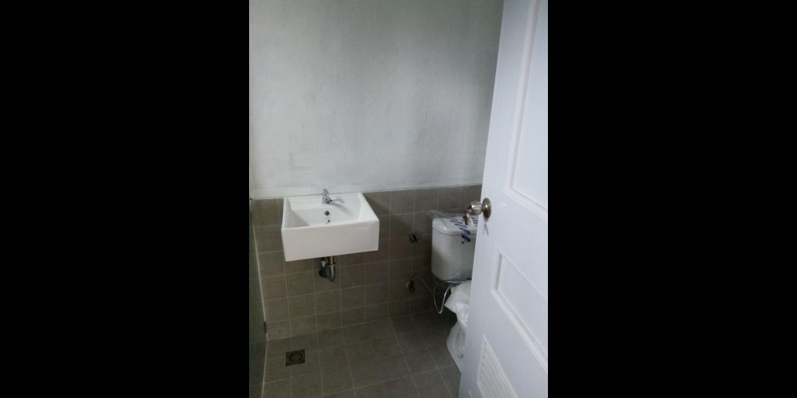 Rumah Mewah Pinggir Boulevard Grand Depok CIty Rumah Mewah Pinggir Boulevard Grand Depok CIty