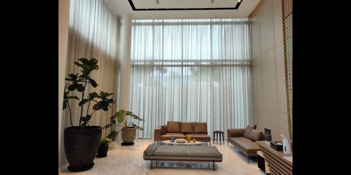 Dijual Apartemen Verde Two (Kuningan) Dijual Apartemen Verde Two (Kuningan)