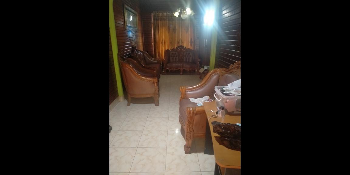 Rumah 2 lantai Dijual Marawola, Sigi Rumah 2 lantai Dijual Marawola, Sigi