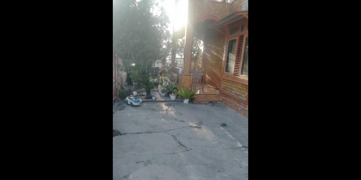 Rumah 2 lantai Dijual Marawola, Sigi Rumah 2 lantai Dijual Marawola, Sigi