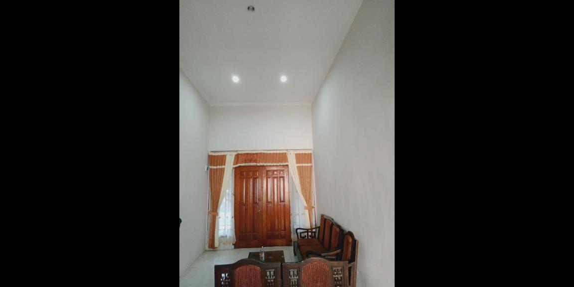 Disewakan Rumah Wisma Menanggal Strategis Baru Renovasi Disewakan Rumah Wisma Menanggal Strategis Baru Renovasi