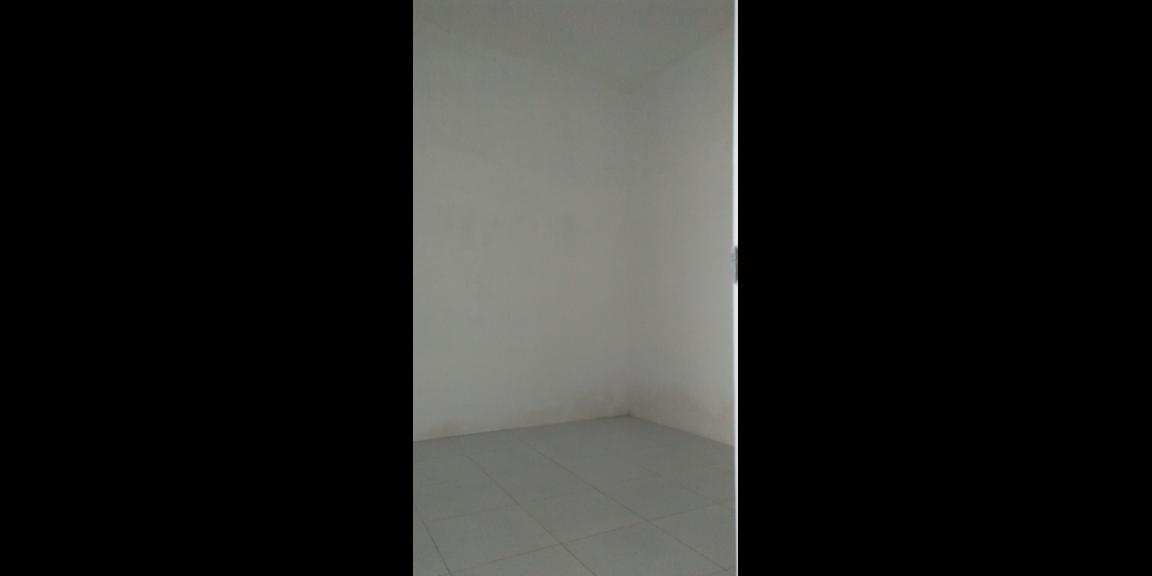 CLUSTER SYARIAH PUNCAK MANGLI INDAH CLUSTER SYARIAH PUNCAK MANGLI INDAH