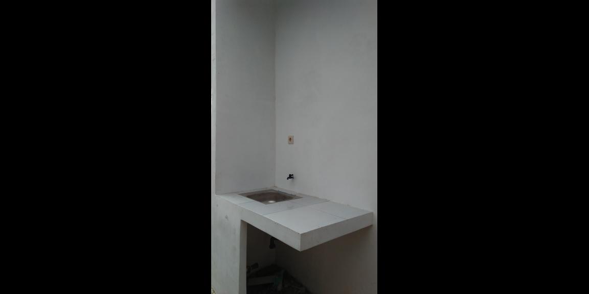 CLUSTER SYARIAH PUNCAK MANGLI INDAH CLUSTER SYARIAH PUNCAK MANGLI INDAH