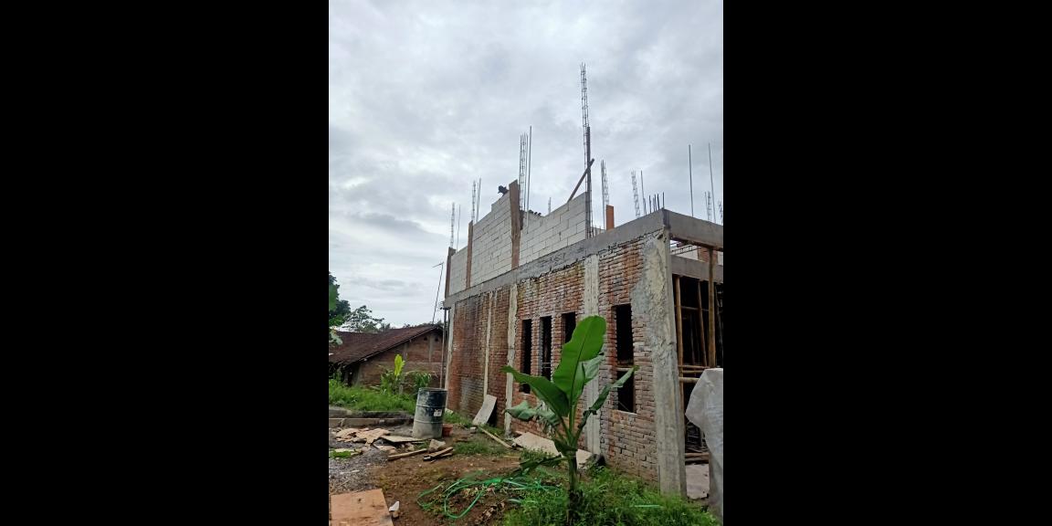 Dijual Rumah Eksklusif Dekat SMA Taruna Nusantara dan AKMIL Dijual Rumah Eksklusif Dekat SMA Taruna Nusantara dan AKMIL