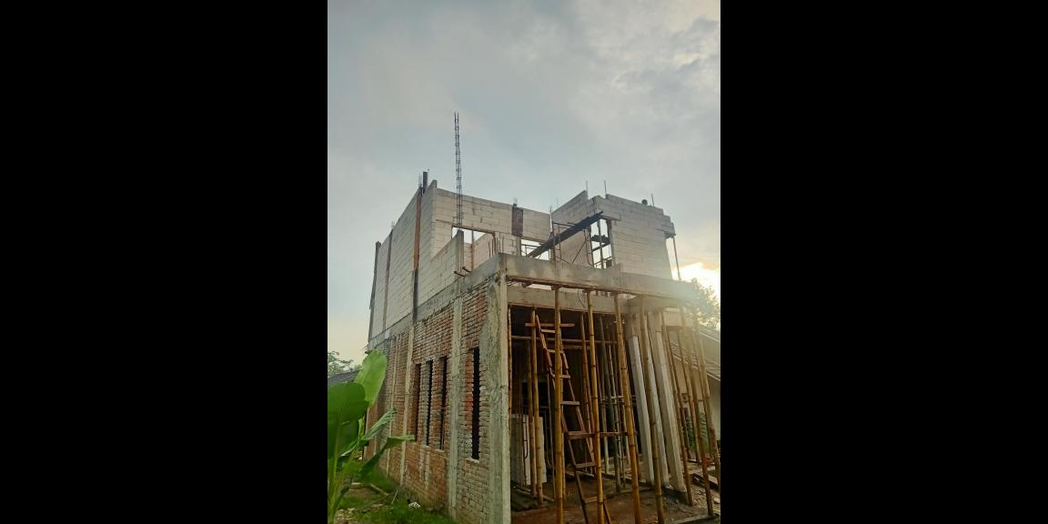 Dijual Rumah Eksklusif Dekat SMA Taruna Nusantara dan AKMIL Dijual Rumah Eksklusif Dekat SMA Taruna Nusantara dan AKMIL