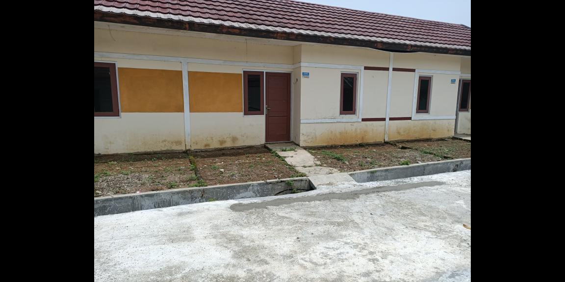 Di Jual Cepat Butuh Uang Banget, Harga di bawah Pasaran Nego Sampai Deal Di Jual Cepat Butuh Uang Banget, Harga di bawah Pasaran Nego Sampai Deal