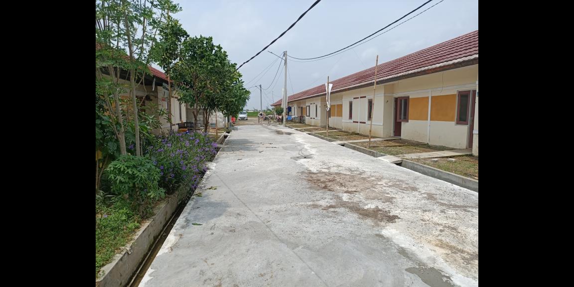 Di Jual Cepat Butuh Uang Banget, Harga di bawah Pasaran Nego Sampai Deal Di Jual Cepat Butuh Uang Banget, Harga di bawah Pasaran Nego Sampai Deal