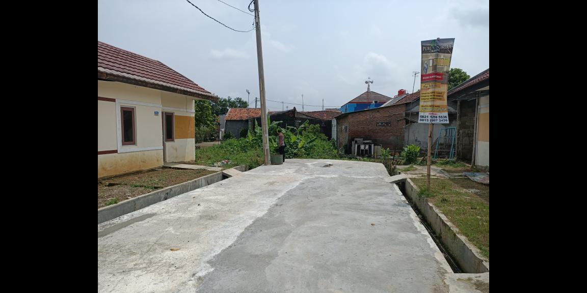 Di Jual Cepat Butuh Uang Banget, Harga di bawah Pasaran Nego Sampai Deal Di Jual Cepat Butuh Uang Banget, Harga di bawah Pasaran Nego Sampai Deal