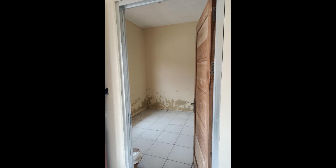 Di Jual Cepat Butuh Uang Banget, Harga di bawah Pasaran Nego Sampai Deal Di Jual Cepat Butuh Uang Banget, Harga di bawah Pasaran Nego Sampai Deal