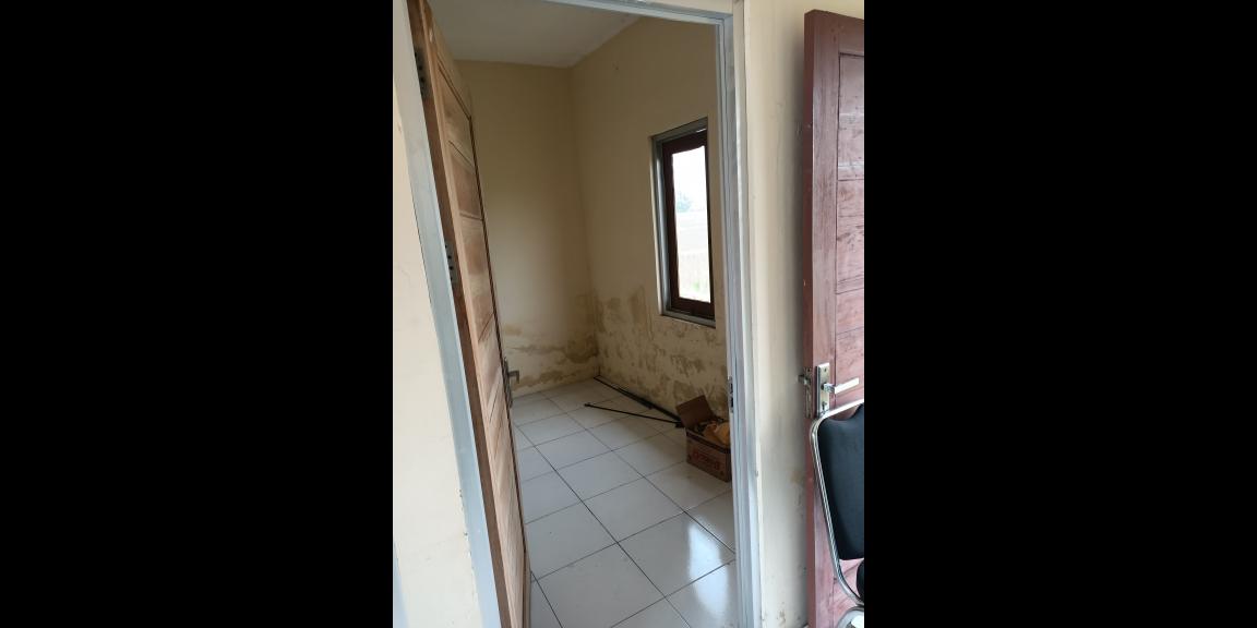 Di Jual Cepat Butuh Uang Banget, Harga di bawah Pasaran Nego Sampai Deal Di Jual Cepat Butuh Uang Banget, Harga di bawah Pasaran Nego Sampai Deal