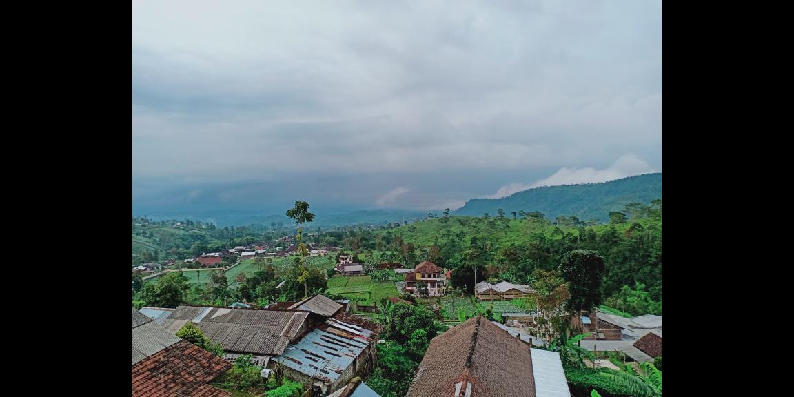 Tanah Cocok dibangun Villa Jl Raya Kemuning Ngargoyoso Karanganyar Tanah Cocok dibangun Villa Jl Raya Kemuning Ngargoyoso Karanganyar