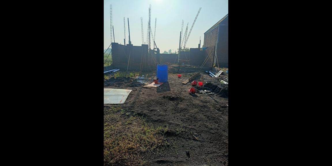 RUMAH 300 JUTAAN SIDOARJO RUMAH MURAH SIDOARJO BEJO PUSPA REGENCY RUMAH 300 JUTAAN SIDOARJO RUMAH MURAH SIDOARJO BEJO PUSPA REGENCY