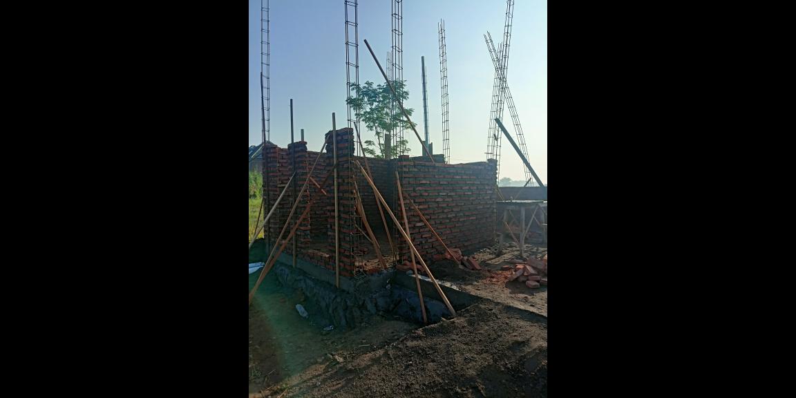 RUMAH 300 JUTAAN SIDOARJO RUMAH MURAH SIDOARJO BEJO PUSPA REGENCY RUMAH 300 JUTAAN SIDOARJO RUMAH MURAH SIDOARJO BEJO PUSPA REGENCY