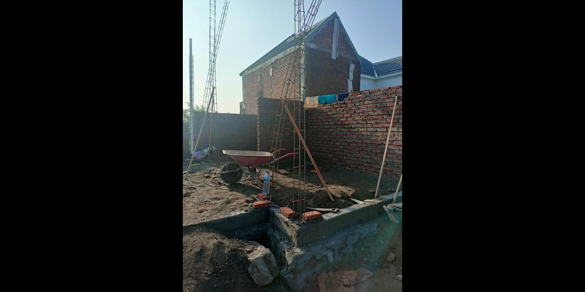 RUMAH 300 JUTAAN SIDOARJO RUMAH MURAH SIDOARJO BEJO PUSPA REGENCY RUMAH 300 JUTAAN SIDOARJO RUMAH MURAH SIDOARJO BEJO PUSPA REGENCY