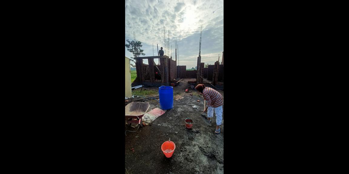 RUMAH SIDOARJO RUMAH MURAH SIDOARJO 350 JUTAAN SERTIFIKAT READY RUMAH SIDOARJO RUMAH MURAH SIDOARJO 350 JUTAAN SERTIFIKAT READY