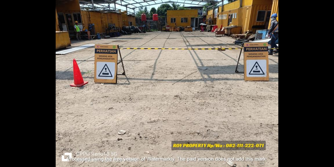 TERMURAH Disewakan Tanah di Cakung Cilincing 1.5 Ha COCOK DIBUAT GUDANG DAN DEPO TERMURAH Disewakan Tanah di Cakung Cilincing 1.5 Ha COCOK DIBUAT GUDANG DAN DEPO