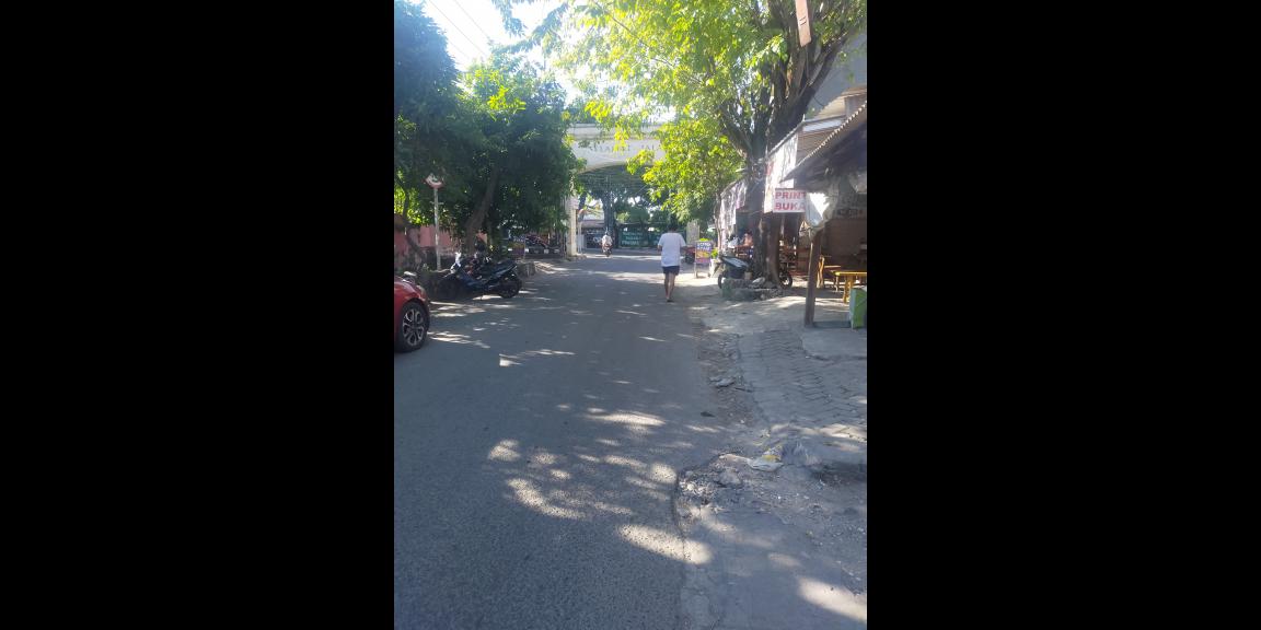 Tanah Siap Bangun 0 Jalan Aspal Dukuh Menanggal Surabaya Selatan Tanah Siap Bangun 0 Jalan Aspal Dukuh Menanggal Surabaya Selatan