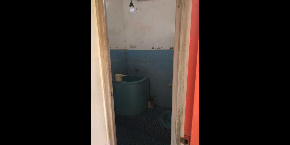 Rumah Induk dan 2 Toko Siap Huni Lokasi Jalan Pulo Wonokromo SUrabaya Rumah Induk dan 2 Toko Siap Huni Lokasi Jalan Pulo Wonokromo SUrabaya