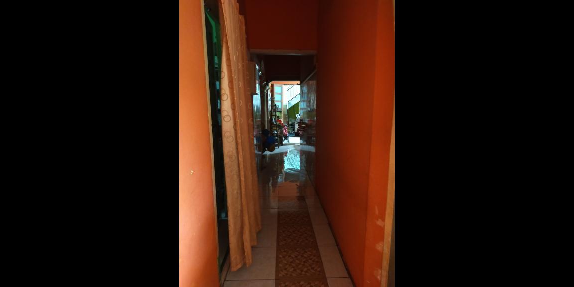 Rumah Induk dan 2 Toko Siap Huni Lokasi Jalan Pulo Wonokromo SUrabaya Rumah Induk dan 2 Toko Siap Huni Lokasi Jalan Pulo Wonokromo SUrabaya