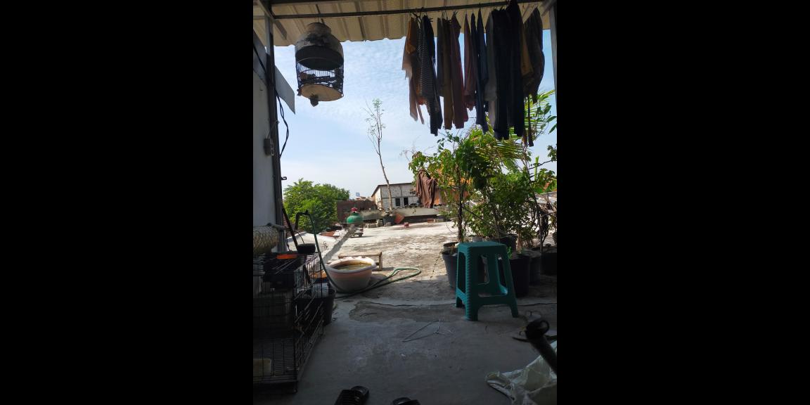 Rumah Induk dan 2 Toko Siap Huni Lokasi Jalan Pulo Wonokromo SUrabaya Rumah Induk dan 2 Toko Siap Huni Lokasi Jalan Pulo Wonokromo SUrabaya