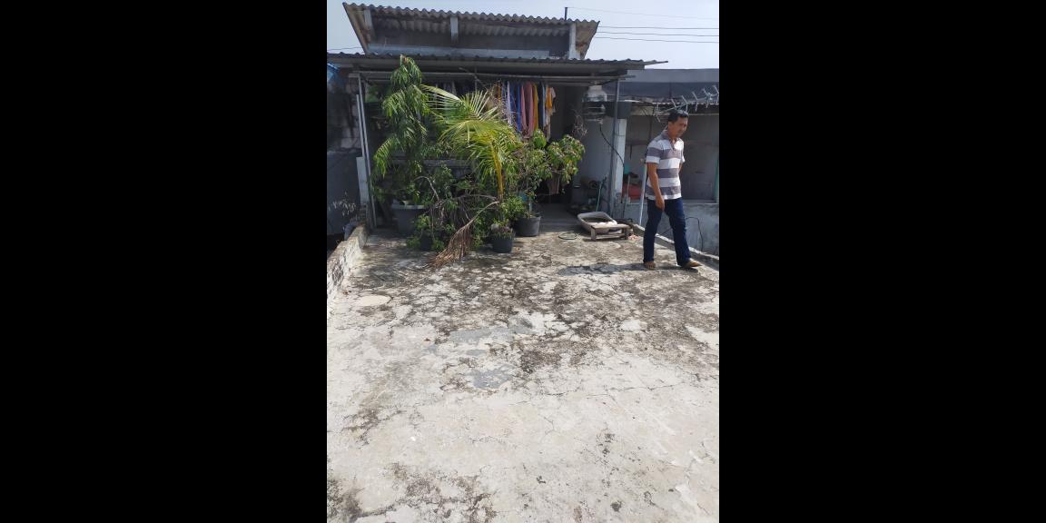 Rumah Induk dan 2 Toko Siap Huni Lokasi Jalan Pulo Wonokromo SUrabaya Rumah Induk dan 2 Toko Siap Huni Lokasi Jalan Pulo Wonokromo SUrabaya