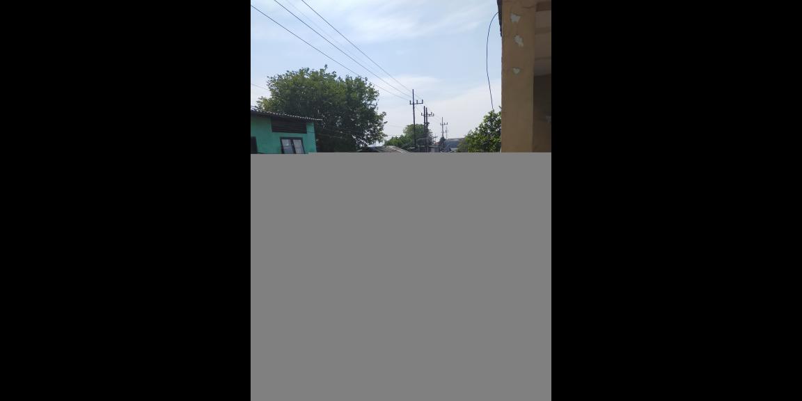 Rumah Induk dan 2 Toko Siap Huni Lokasi Jalan Pulo Wonokromo SUrabaya Rumah Induk dan 2 Toko Siap Huni Lokasi Jalan Pulo Wonokromo SUrabaya