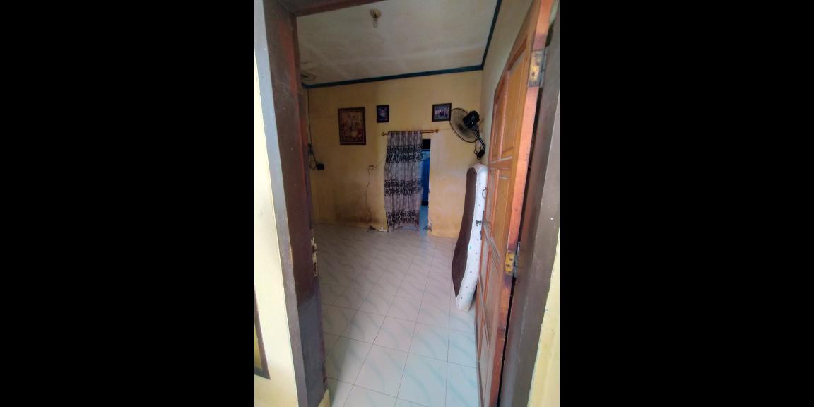 Rumah Kost + Rumah Induk Siap Huni Di Lontar Sambikerep Surabaya Barat Rumah Kost + Rumah Induk Siap Huni Di Lontar Sambikerep Surabaya Barat