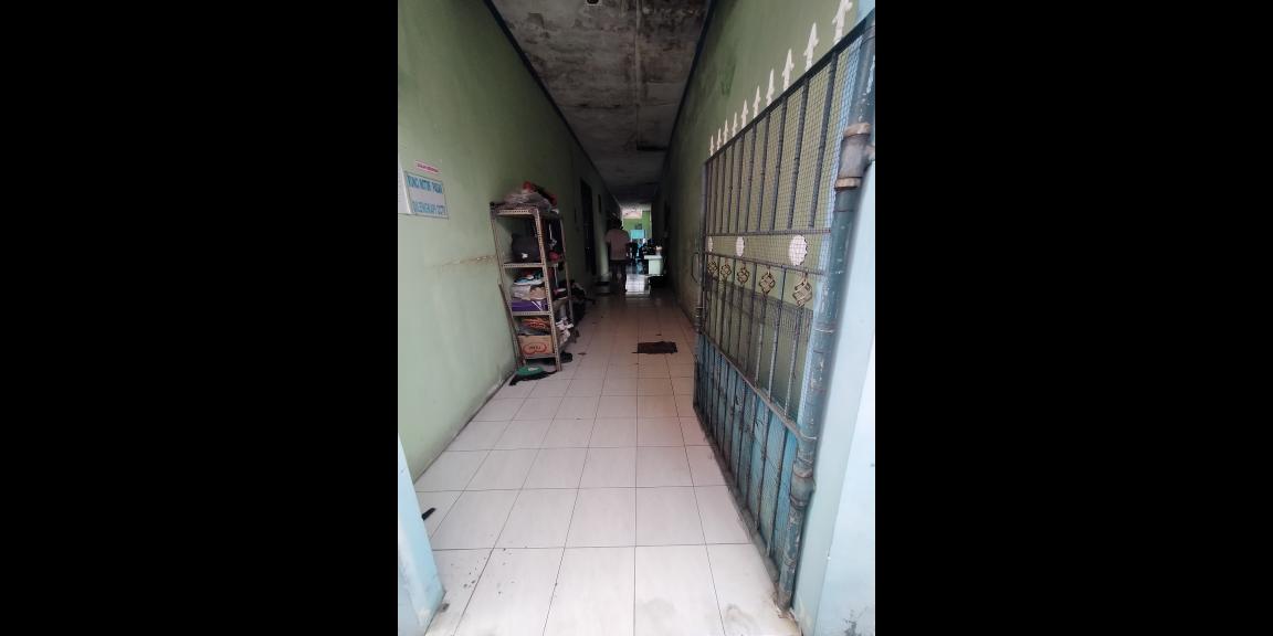 Rumah Kost + Rumah Induk Siap Huni Di Lontar Sambikerep Surabaya Barat Rumah Kost + Rumah Induk Siap Huni Di Lontar Sambikerep Surabaya Barat