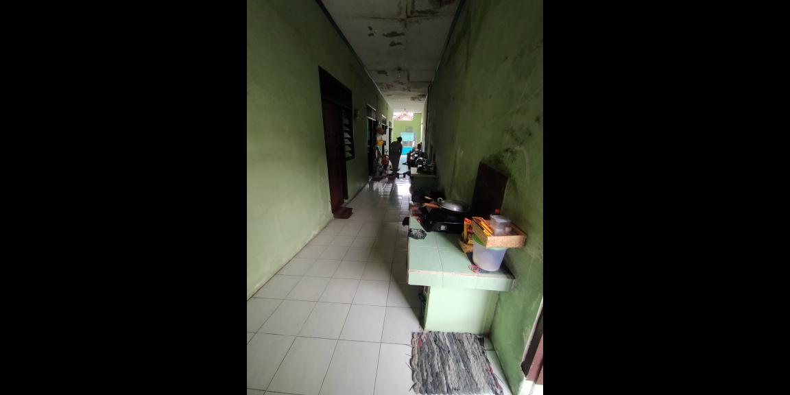 Rumah Kost + Rumah Induk Siap Huni Di Lontar Sambikerep Surabaya Barat Rumah Kost + Rumah Induk Siap Huni Di Lontar Sambikerep Surabaya Barat