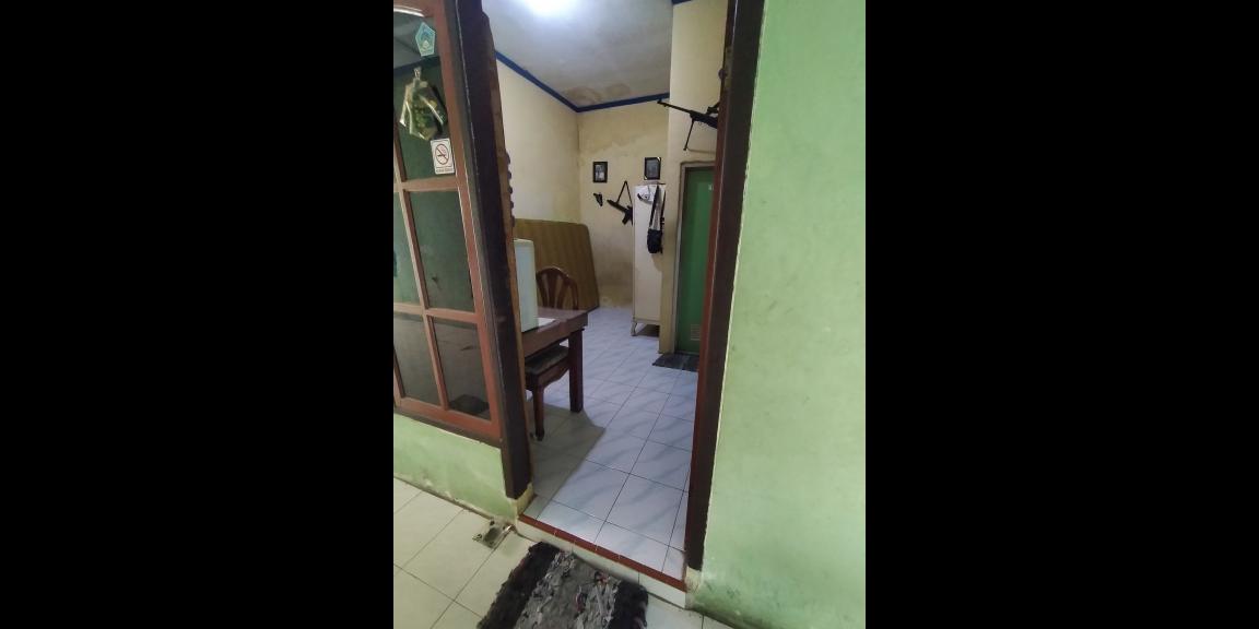 Rumah Kost + Rumah Induk Siap Huni Di Lontar Sambikerep Surabaya Barat Rumah Kost + Rumah Induk Siap Huni Di Lontar Sambikerep Surabaya Barat