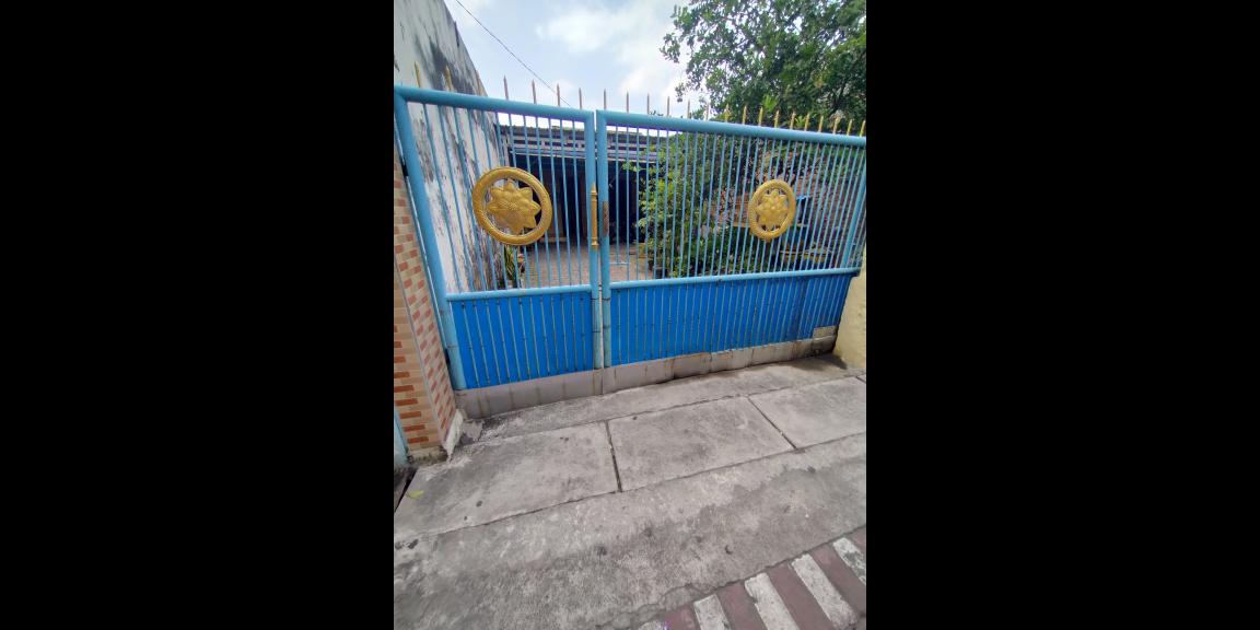 Rumah Kost + Rumah Induk Siap Huni Di Lontar Sambikerep Surabaya Barat Rumah Kost + Rumah Induk Siap Huni Di Lontar Sambikerep Surabaya Barat