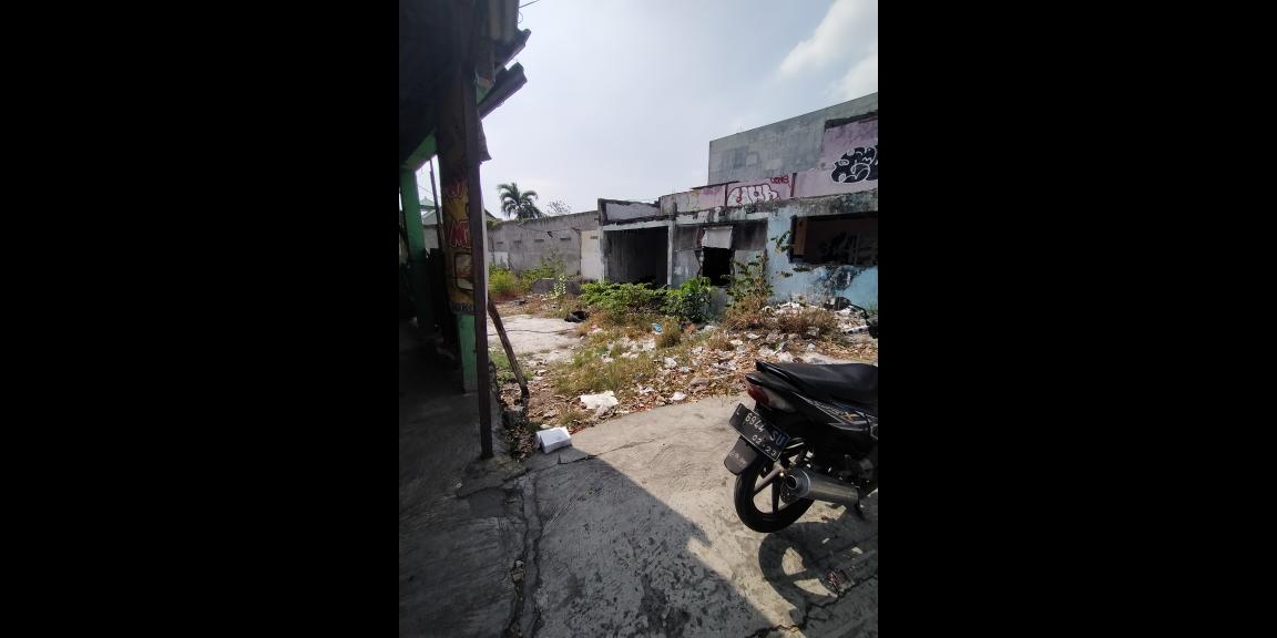 Tanah 0 Jalan Raya Kembar Sememi Surabaya Barat Tanah 0 Jalan Raya Kembar Sememi Surabaya Barat