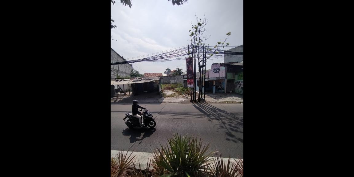 Tanah 0 Jalan Raya Kembar Sememi Surabaya Barat Tanah 0 Jalan Raya Kembar Sememi Surabaya Barat