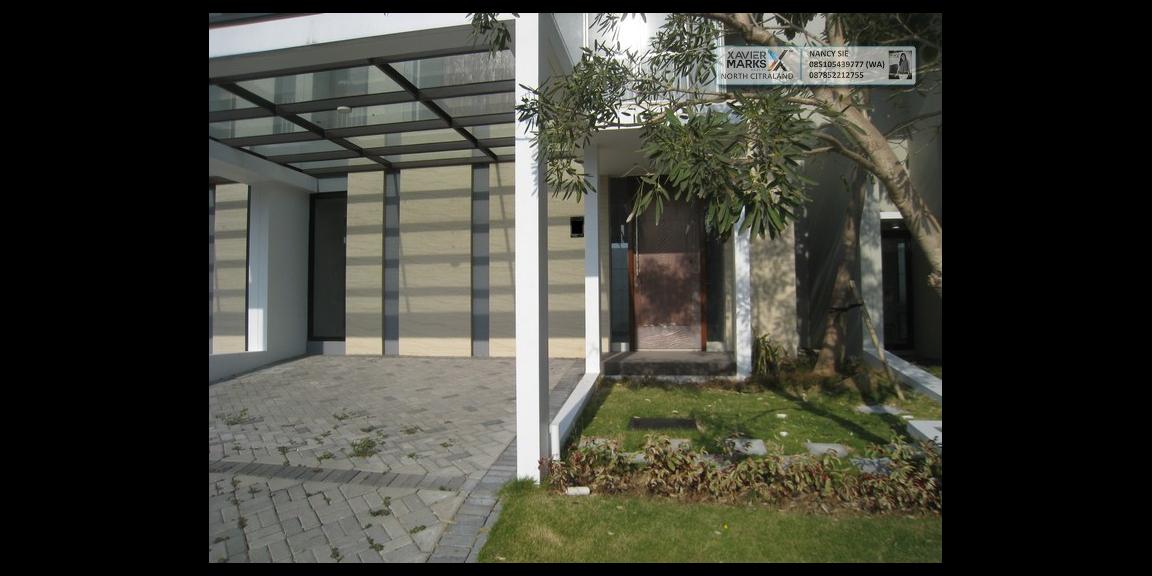 Rumah Citraland, GreenHill - Sememi, Surabaya | Cozy and Luxury. Rumah Citraland, GreenHill - Sememi, Surabaya | Cozy and Luxury.