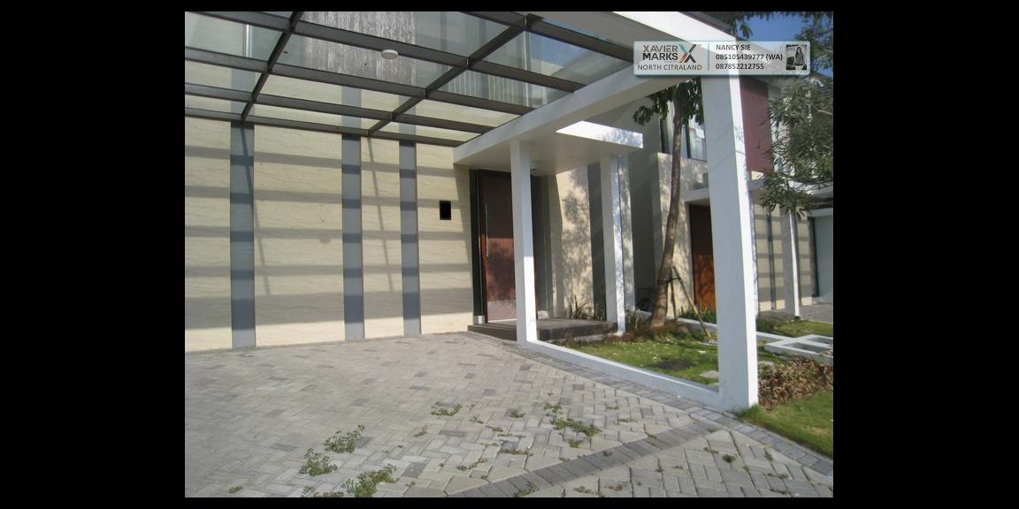 RUMAH DIJUAL @ Green Hill Citraland Surabaya - Cozy and Luxury. RUMAH DIJUAL @ Green Hill Citraland Surabaya - Cozy and Luxury.