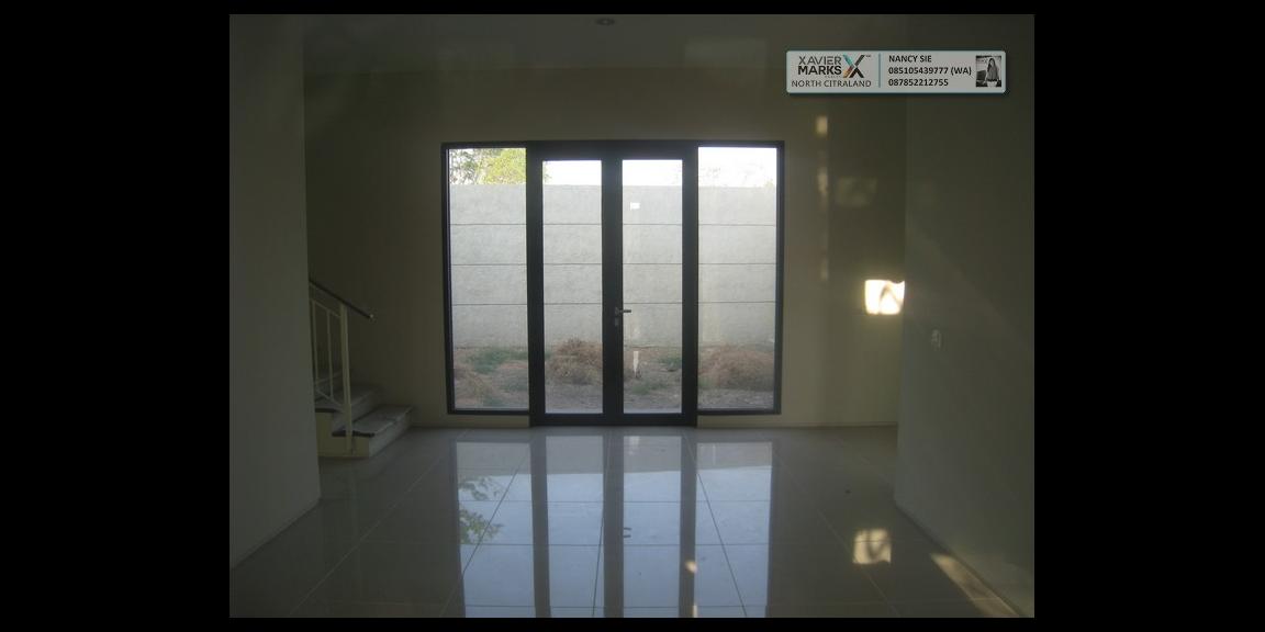 RUMAH DIJUAL @ Green Hill Citraland Surabaya - Cozy and Luxury. RUMAH DIJUAL @ Green Hill Citraland Surabaya - Cozy and Luxury.