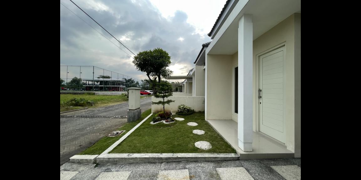 Rumah 7x15 Siap Huni di Green View Regency Pandaan Rumah 7x15 Siap Huni di Green View Regency Pandaan