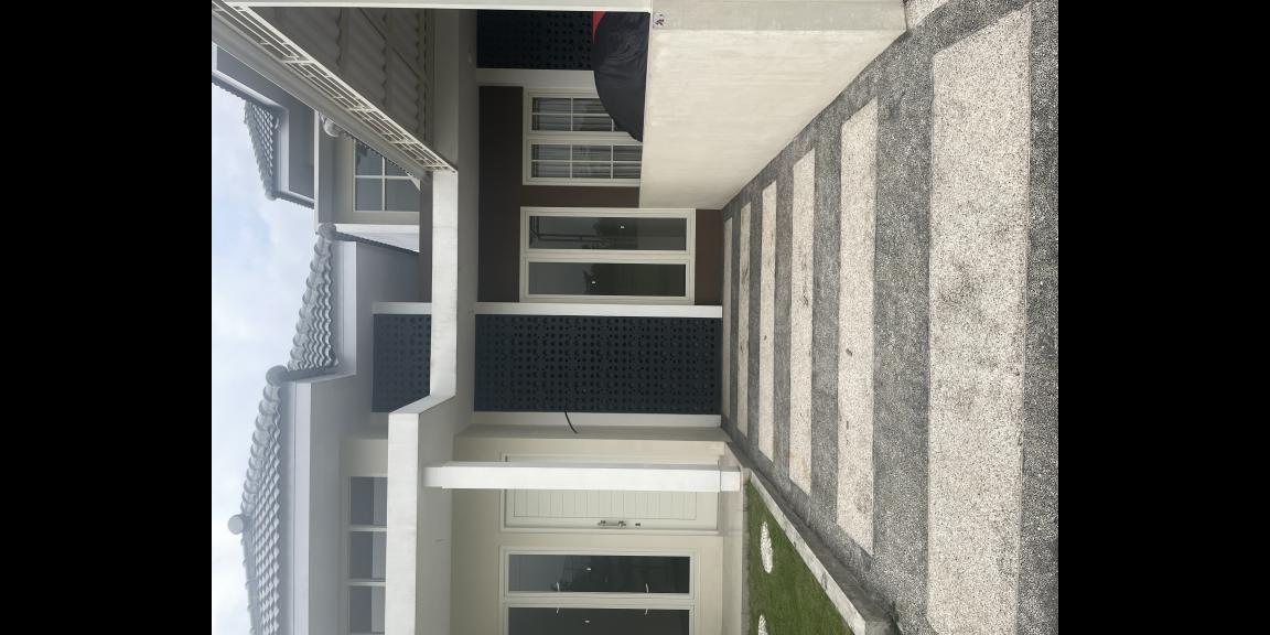 Rumah 7x15 Siap Huni di Green View Regency Pandaan Rumah 7x15 Siap Huni di Green View Regency Pandaan