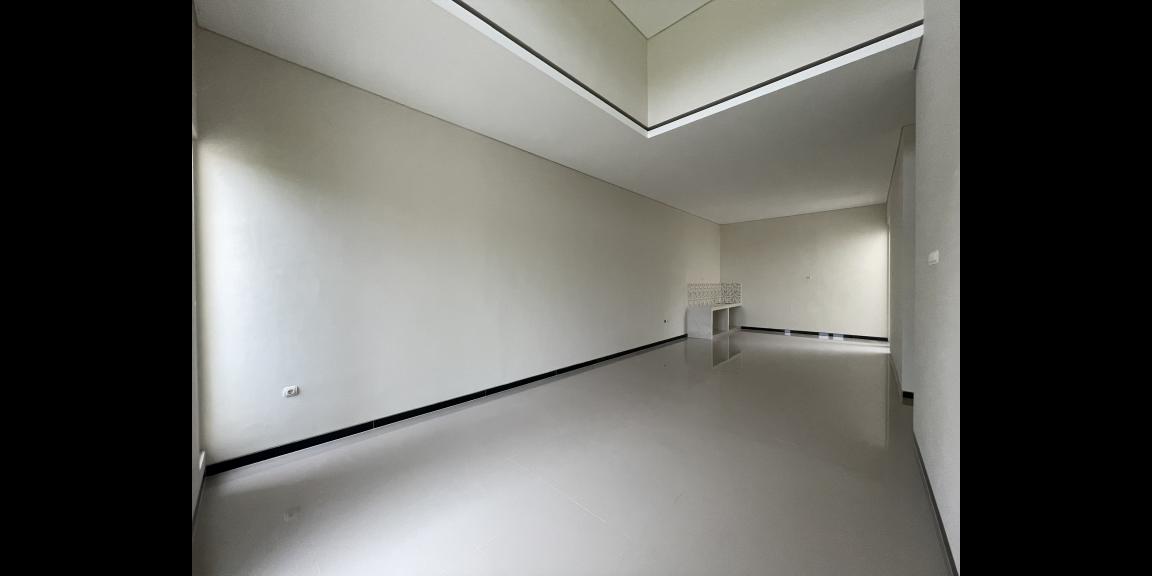 Rumah 7x15 Siap Huni di Green View Regency Pandaan Rumah 7x15 Siap Huni di Green View Regency Pandaan