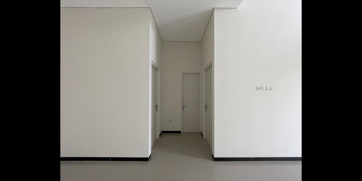 Rumah 7x15 Siap Huni di Green View Regency Pandaan Rumah 7x15 Siap Huni di Green View Regency Pandaan