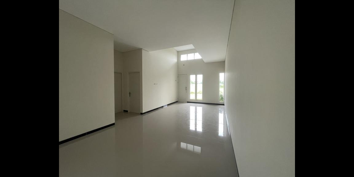 Rumah 7x15 Siap Huni di Green View Regency Pandaan Rumah 7x15 Siap Huni di Green View Regency Pandaan