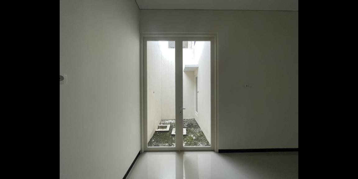 Rumah 7x15 Siap Huni di Green View Regency Pandaan Rumah 7x15 Siap Huni di Green View Regency Pandaan